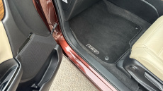 Honda CR-V 2.0 i-MMD Hybrid EX 5dr eCVT Hybrid Estate